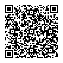 qrcode:https://www.lycee-jean-brito-bain-de-bretagne.ac-rennes.fr/452