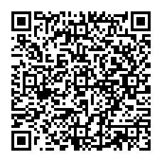 qrcode:https://www.lycee-jean-brito-bain-de-bretagne.ac-rennes.fr/spip.php?rubrique235