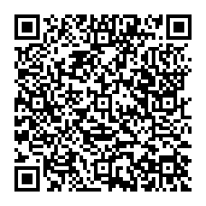 qrcode:https://www.lycee-jean-brito-bain-de-bretagne.ac-rennes.fr/spip.php?rubrique206