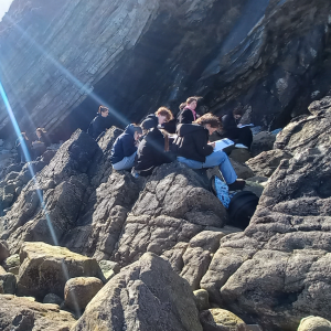 Capture d'écran 2025-03-29 134834