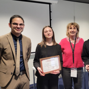 4e834e52-163c-418c-82ec-e517471909ee