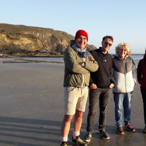 WhatsApp Image 2025-03-07 at 21.51.49