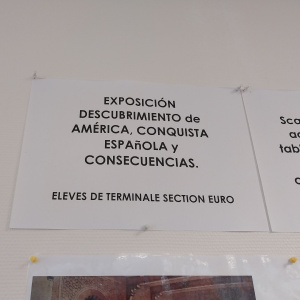 20240604_155441