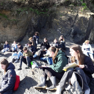 WhatsApp Image 2025-03-07 at 21.54.27