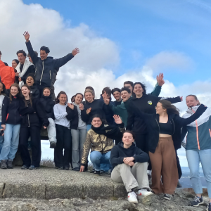 Capture d'écran 2025-03-29 134857