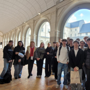 f0c10cc7-df8f-48b9-8280-097f9447e384