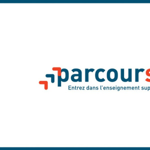 parcoursup-1098x617
